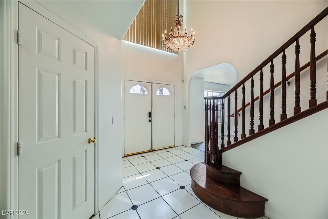 1712 South 16th Street