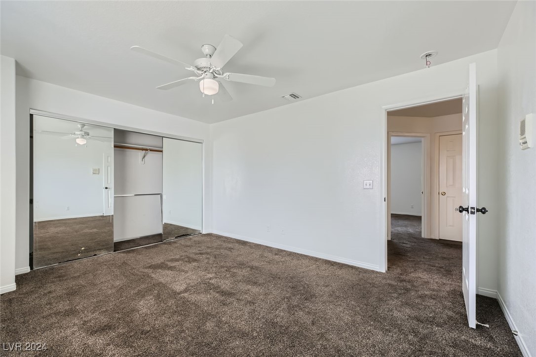 1712 South 16th Street
