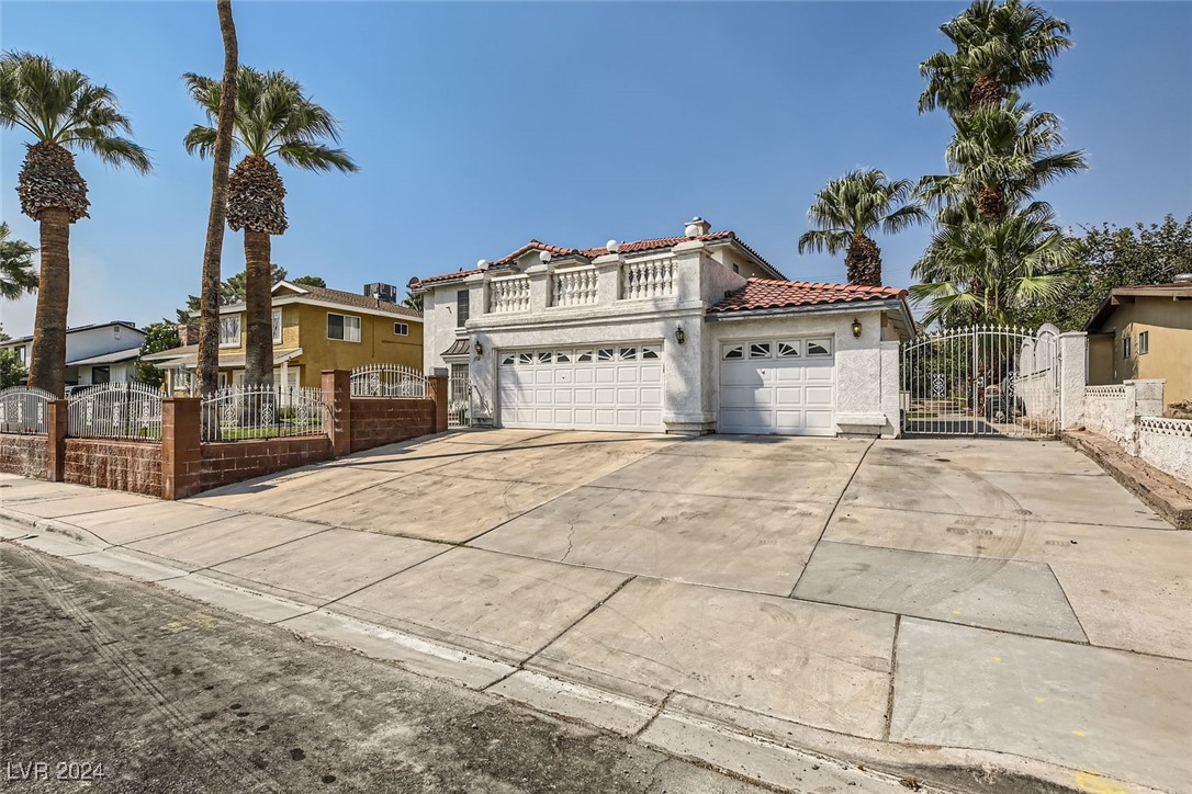 1712 South 16th Street
