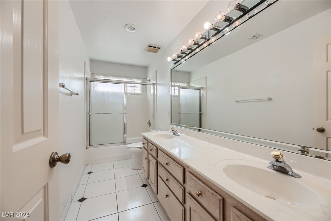 1712 South 16th Street