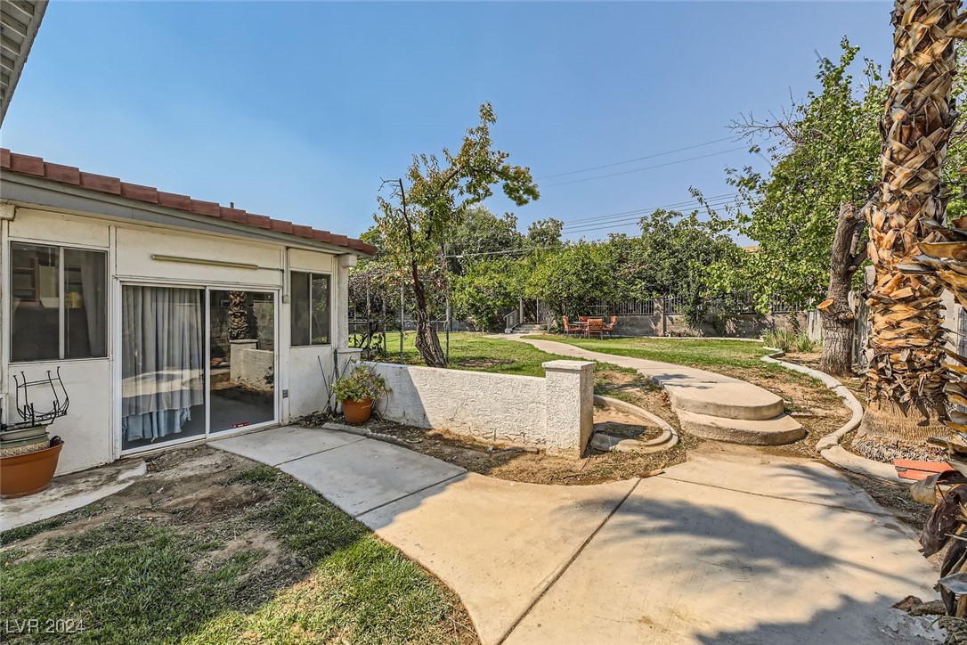 1712 South 16th Street