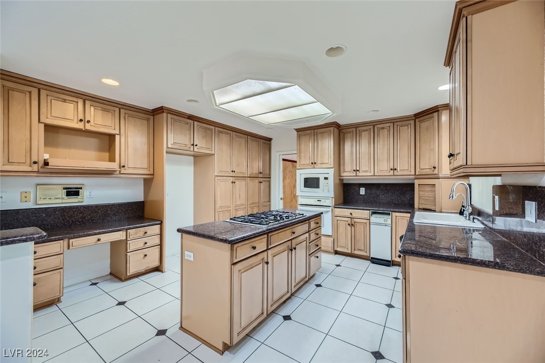 1712 South 16th Street