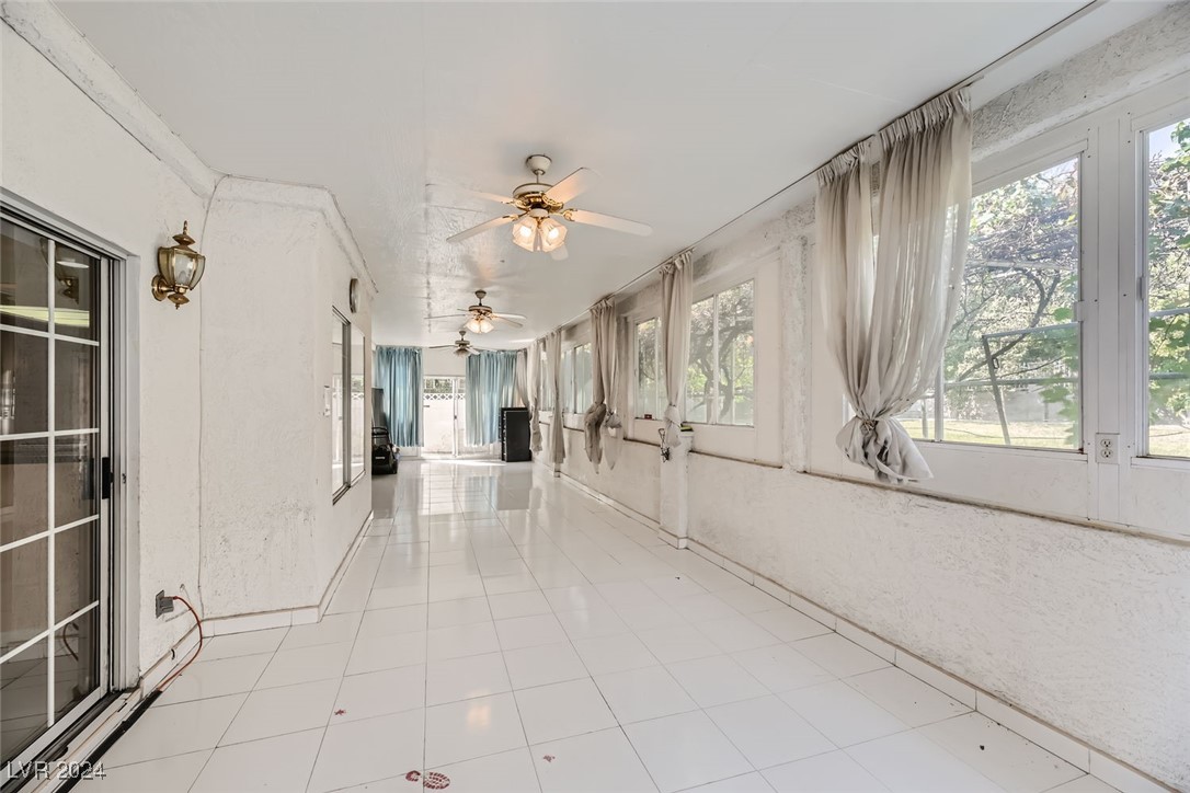 1712 South 16th Street