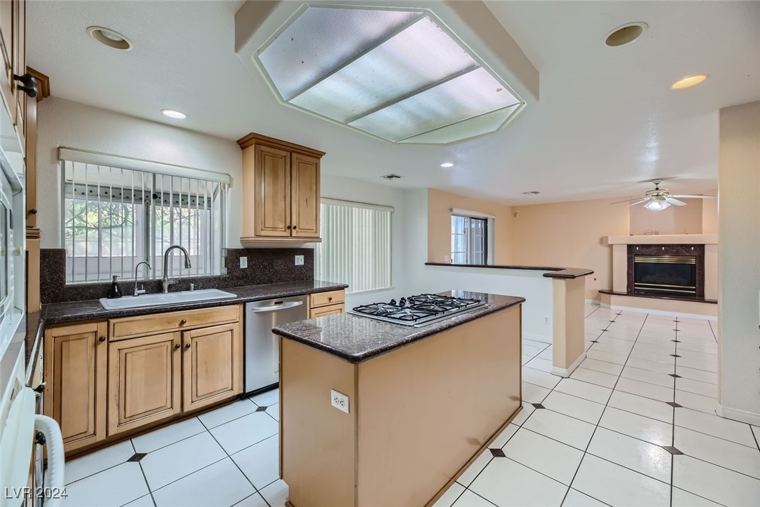 1712 South 16th Street