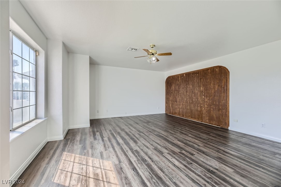 1712 South 16th Street