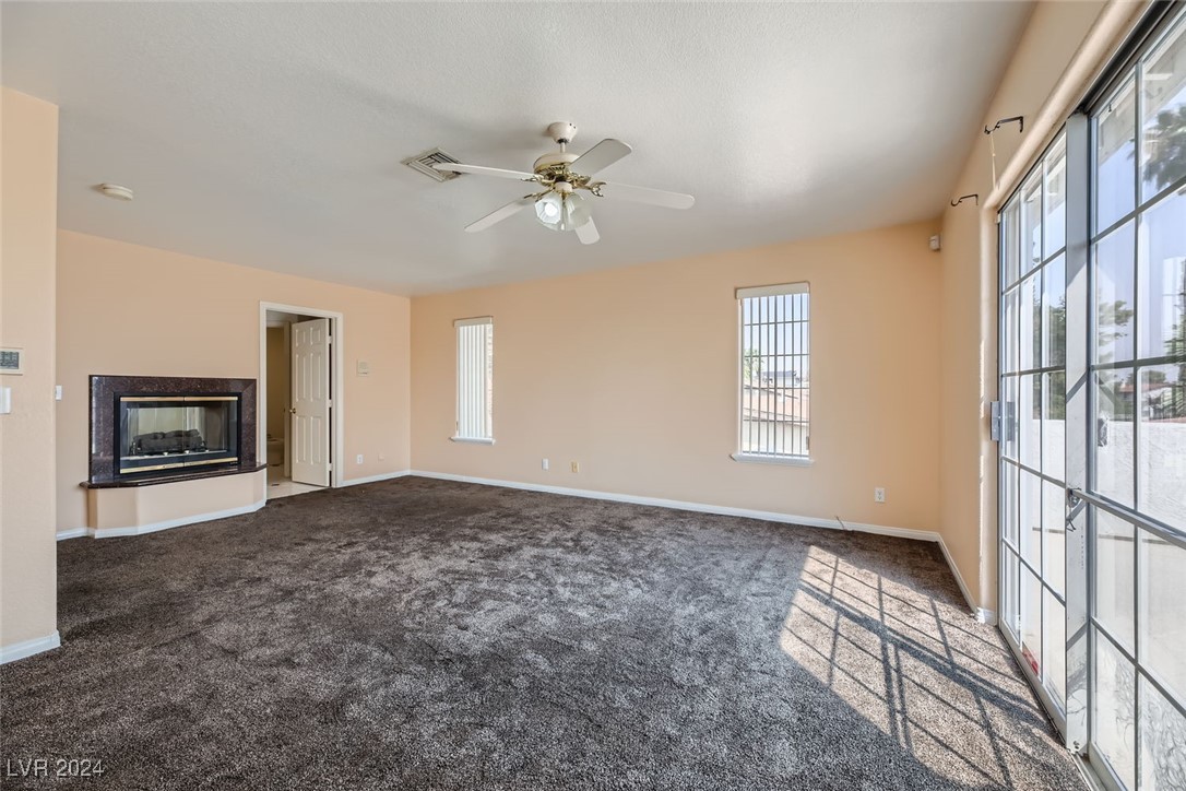 1712 South 16th Street