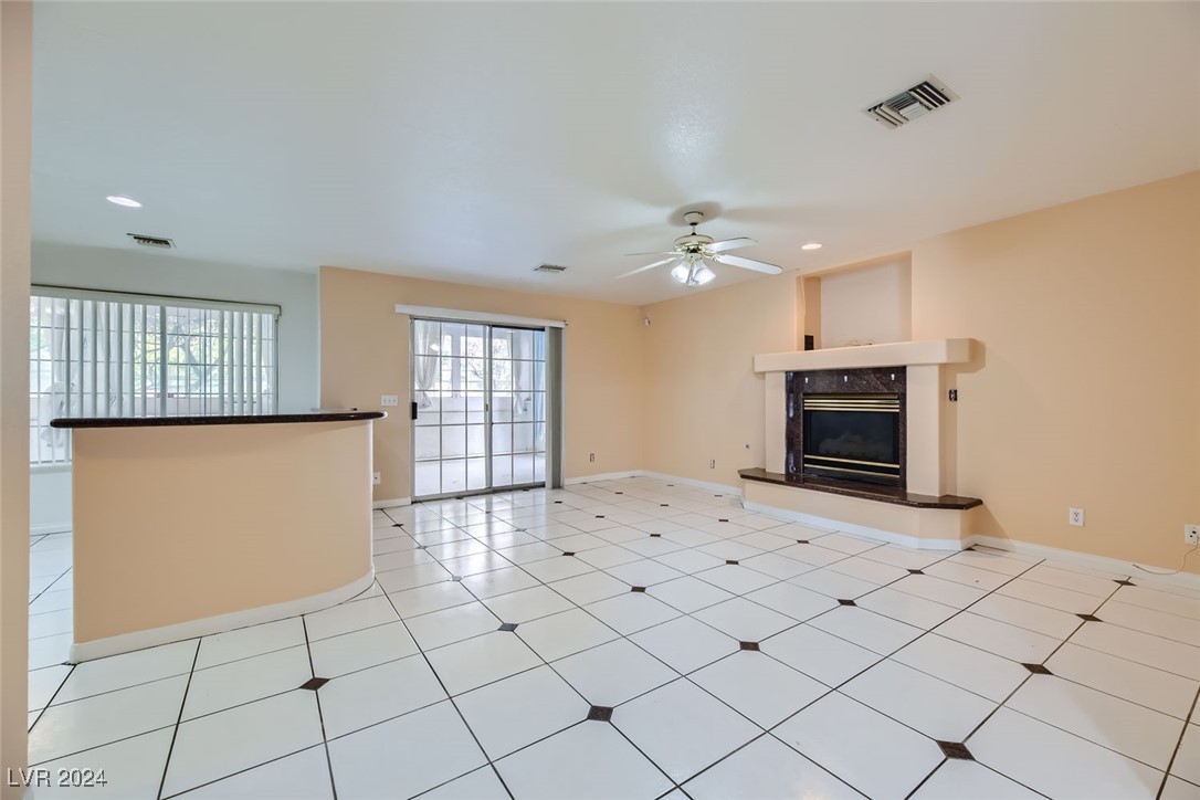 1712 South 16th Street