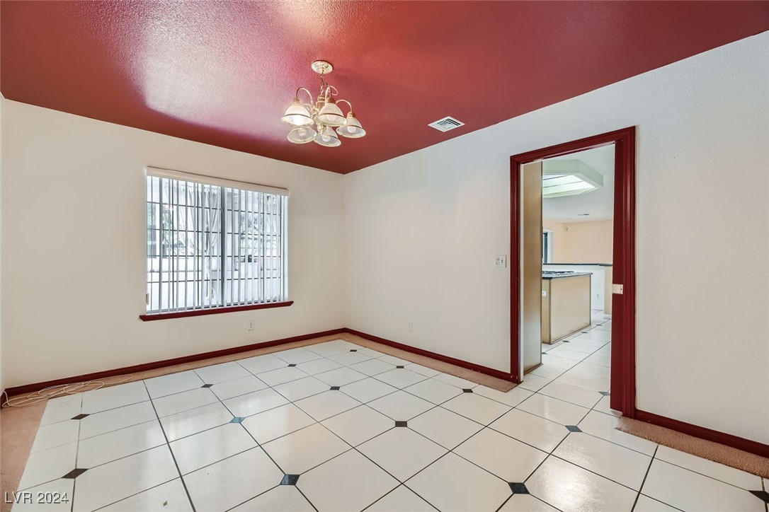 1712 South 16th Street