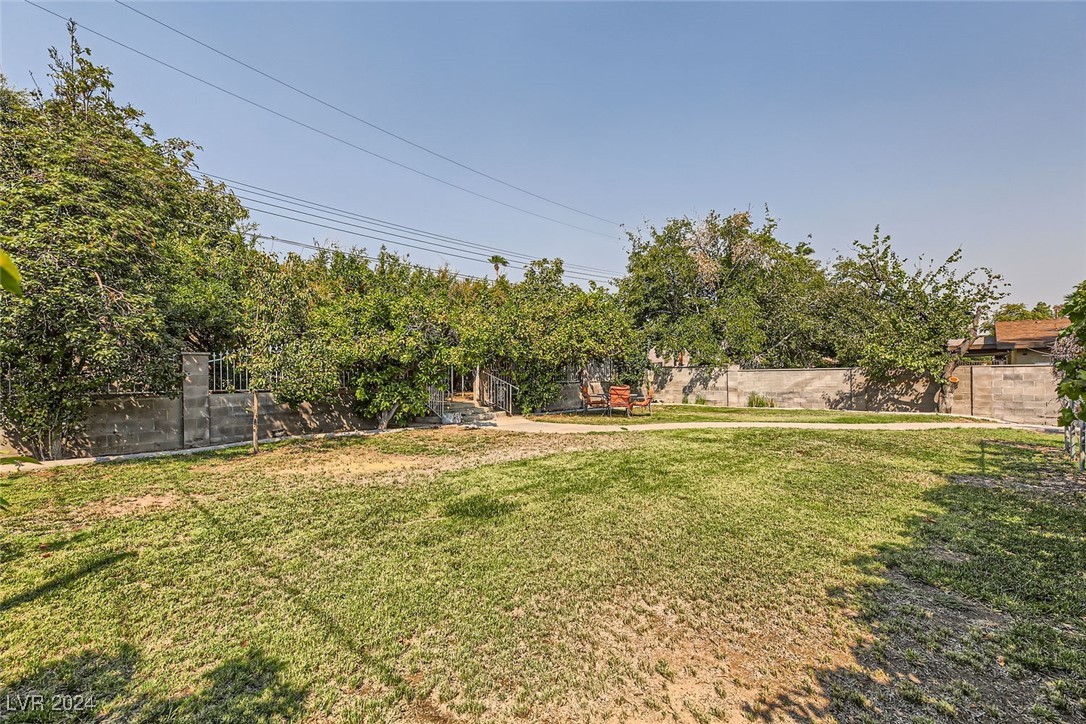 1712 South 16th Street
