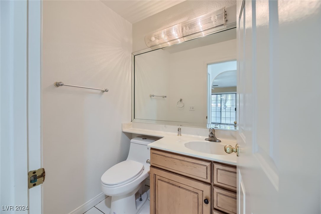 1712 South 16th Street