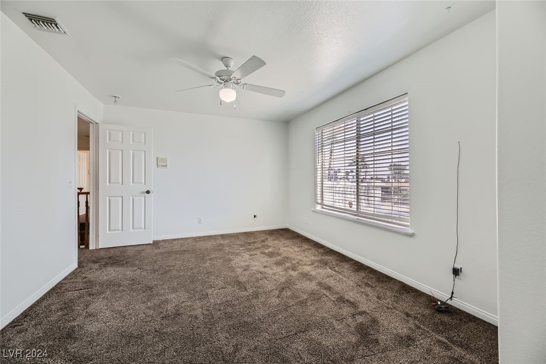 1712 South 16th Street