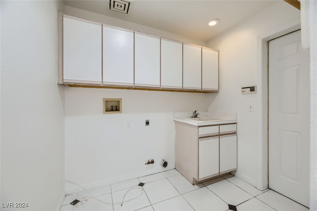1712 South 16th Street
