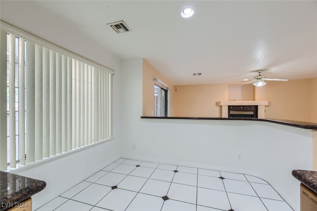 1712 South 16th Street