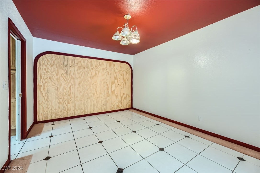 1712 South 16th Street