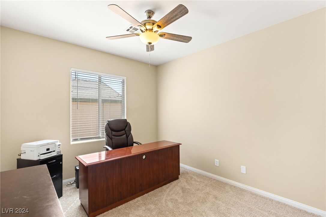 3129 Little Crimson Avenue