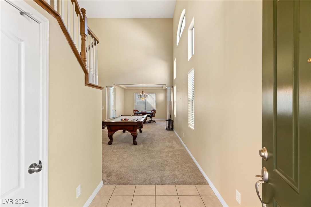 3129 Little Crimson Avenue