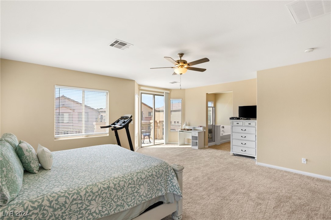 3129 Little Crimson Avenue