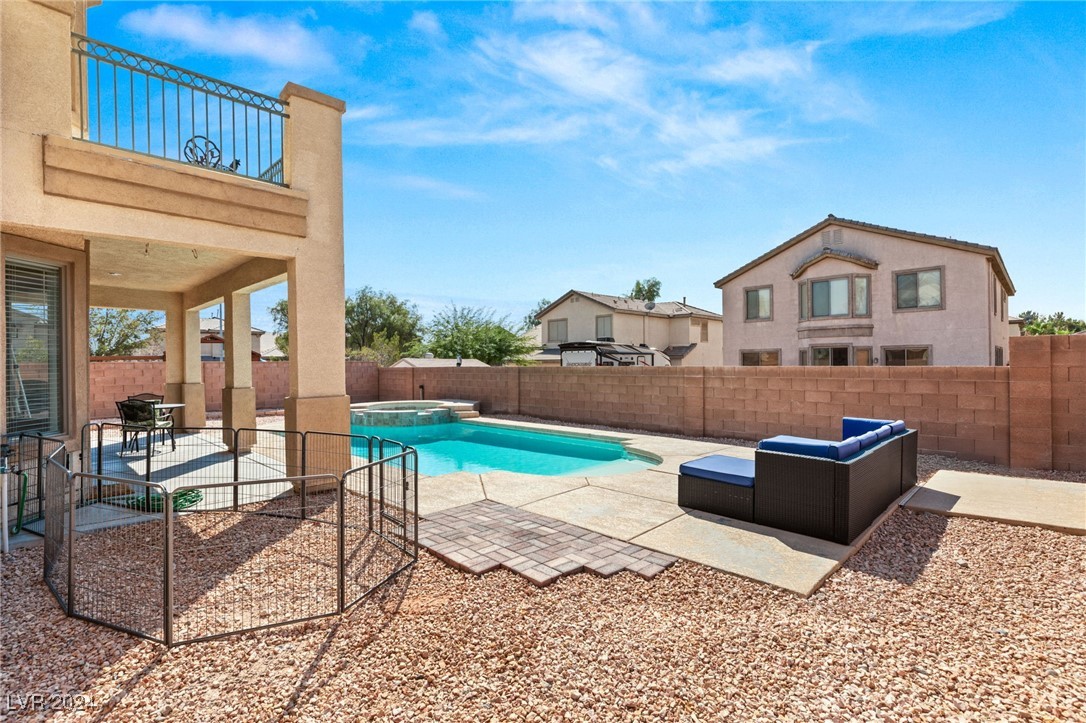 3129 Little Crimson Avenue