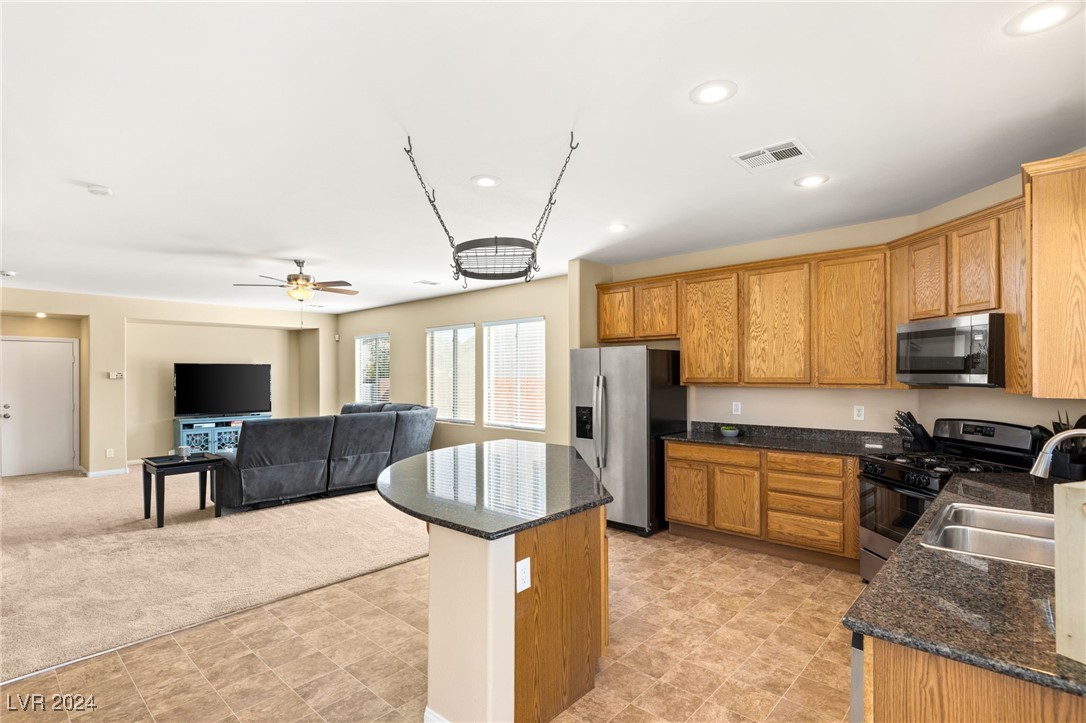 3129 Little Crimson Avenue