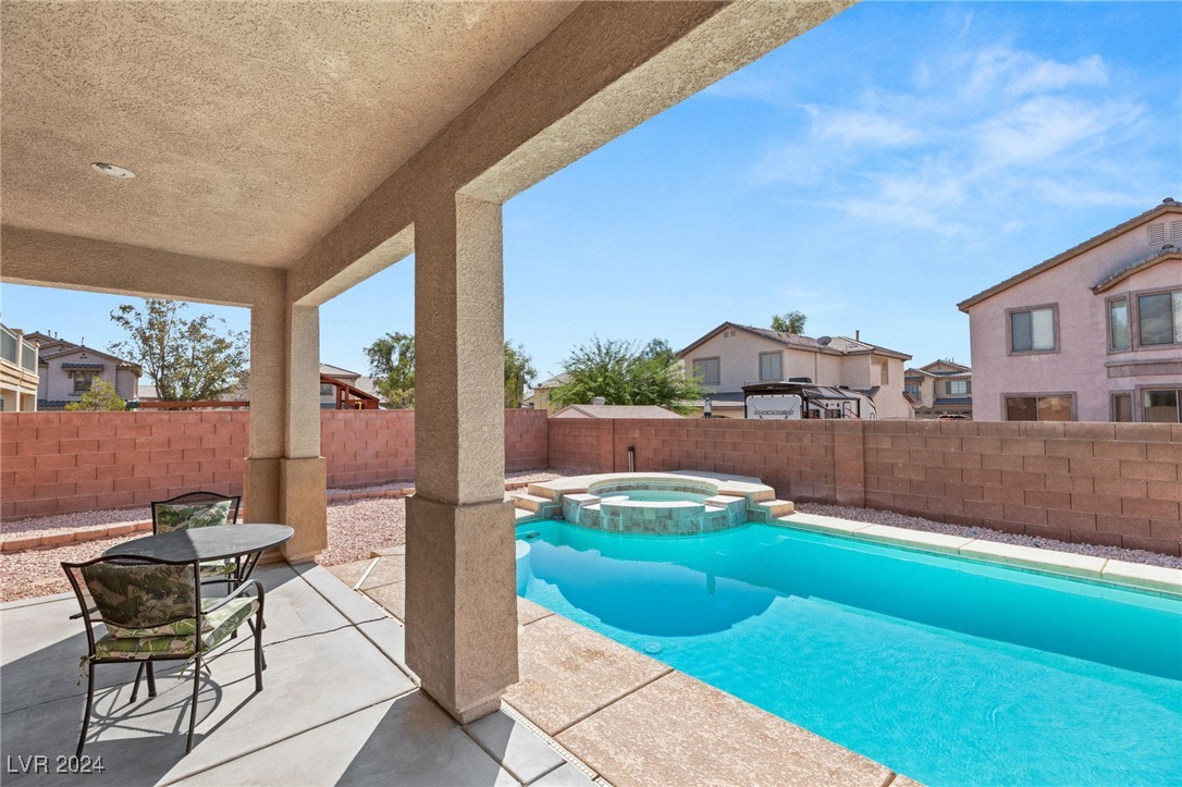 3129 Little Crimson Avenue