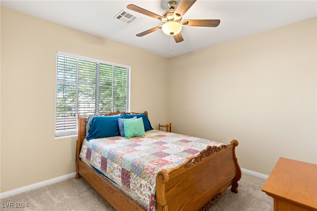 3129 Little Crimson Avenue