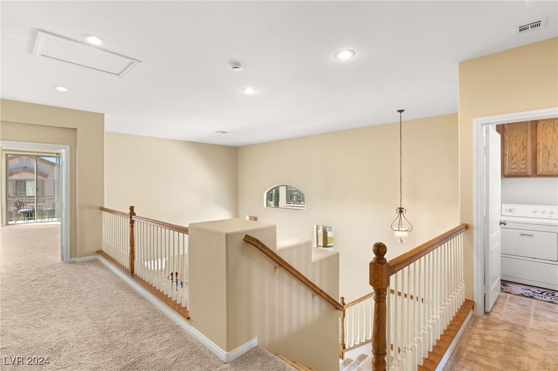 3129 Little Crimson Avenue