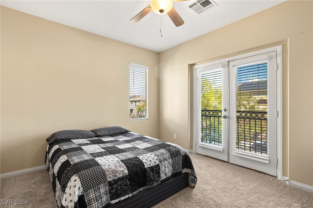 3129 Little Crimson Avenue