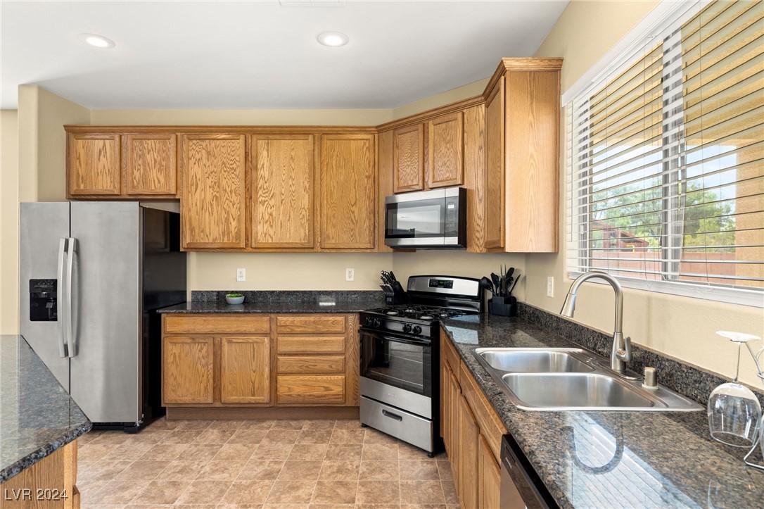 3129 Little Crimson Avenue