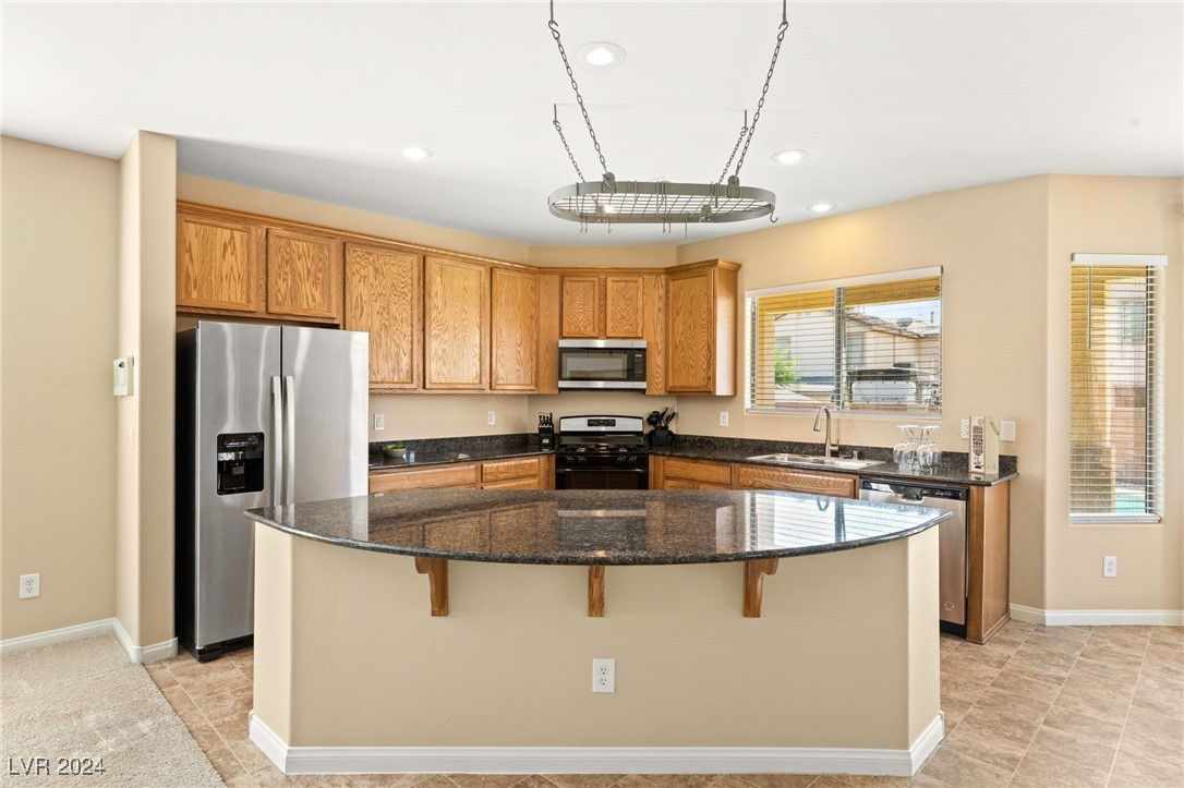 3129 Little Crimson Avenue