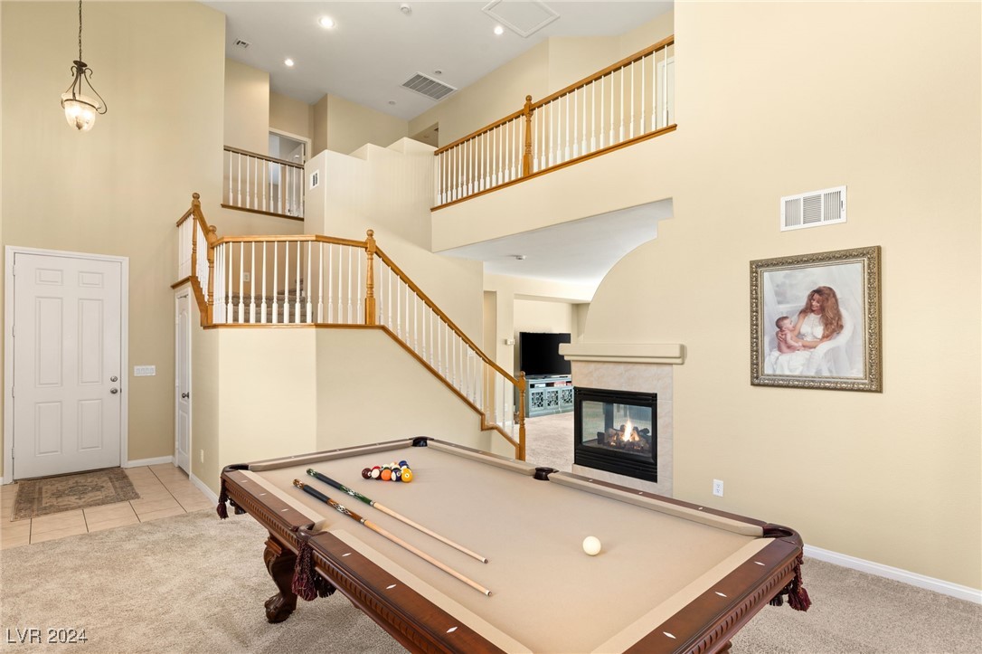 3129 Little Crimson Avenue