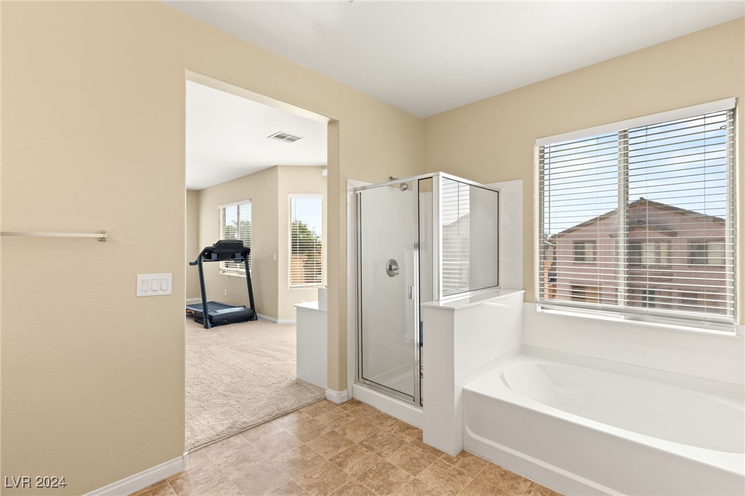 3129 Little Crimson Avenue