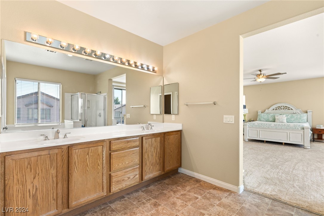 3129 Little Crimson Avenue