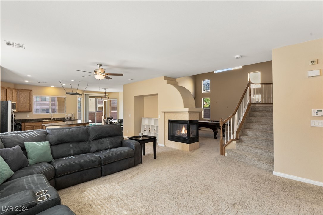 3129 Little Crimson Avenue