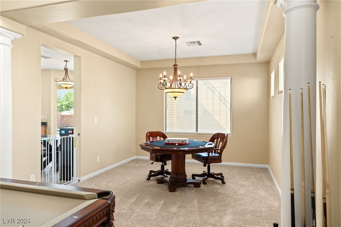 3129 Little Crimson Avenue