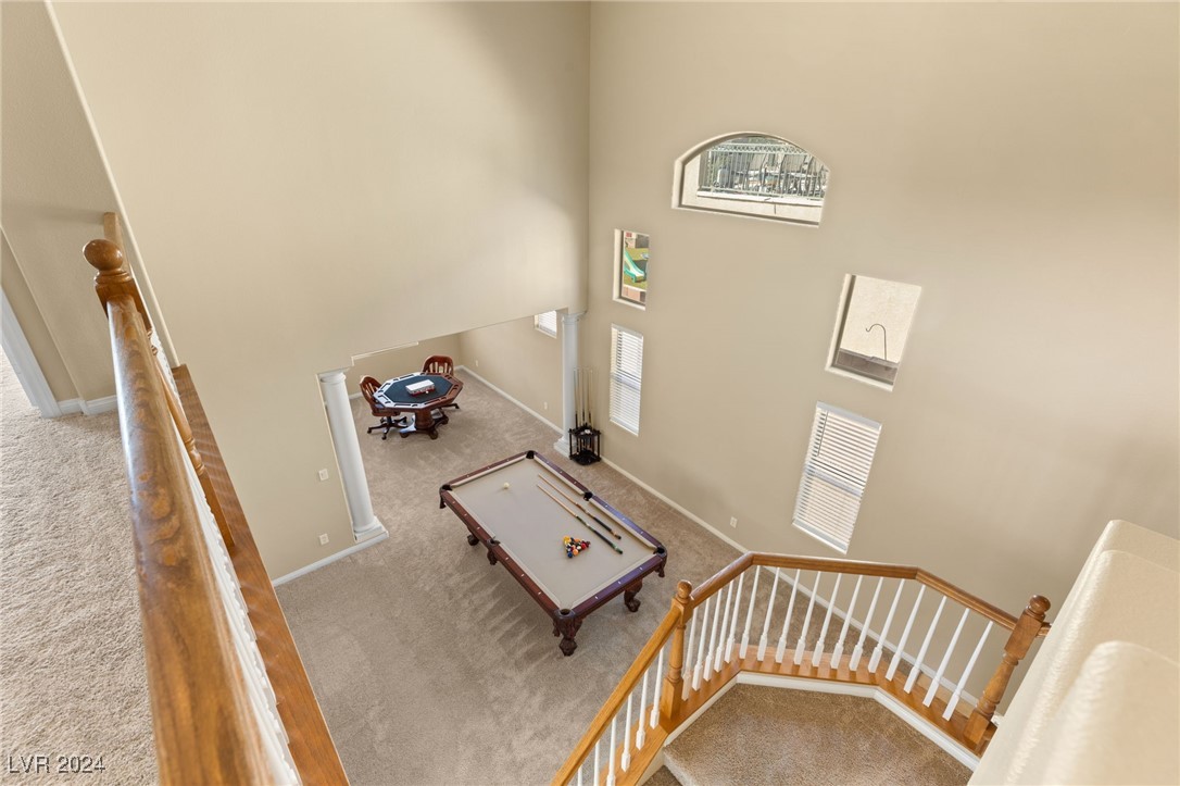 3129 Little Crimson Avenue