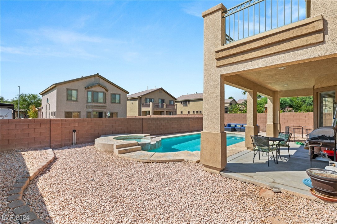 3129 Little Crimson Avenue