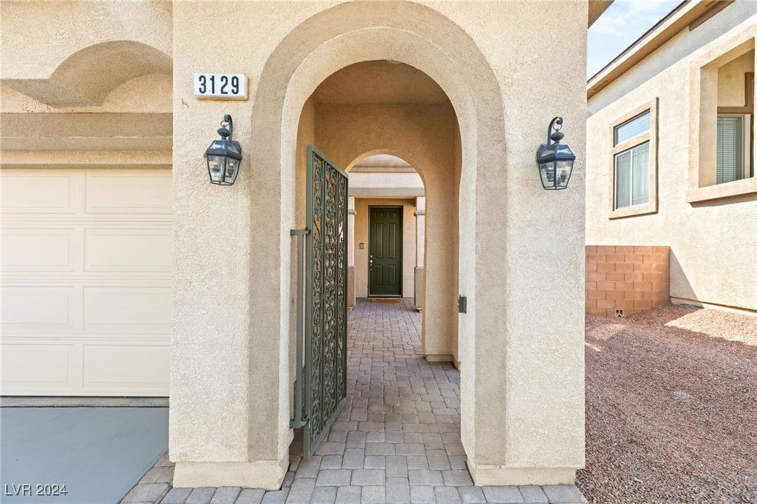 3129 Little Crimson Avenue