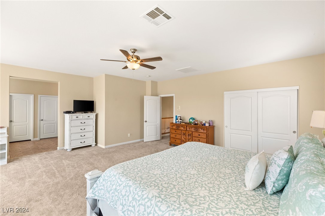 3129 Little Crimson Avenue