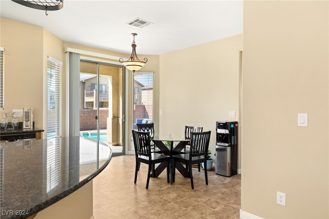 3129 Little Crimson Avenue