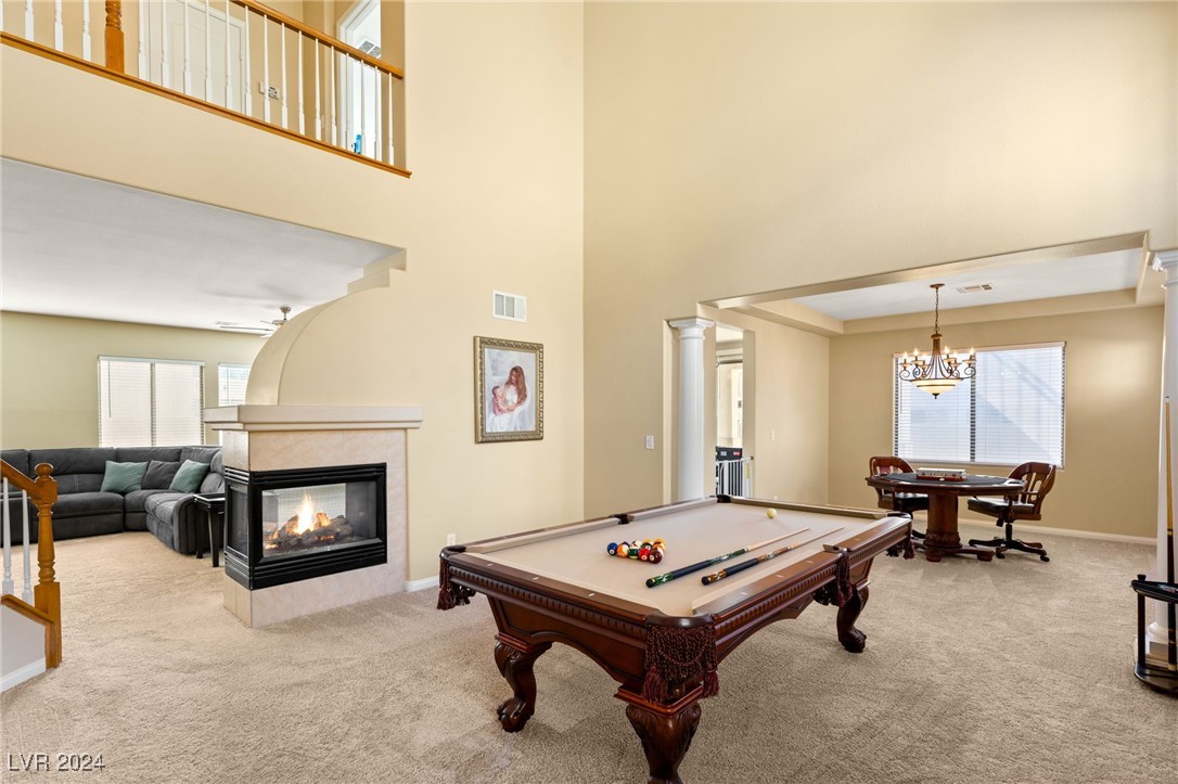 3129 Little Crimson Avenue