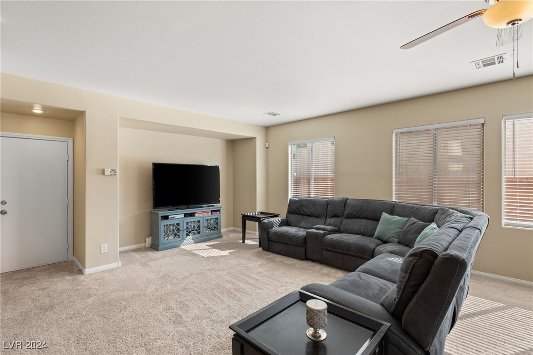 3129 Little Crimson Avenue