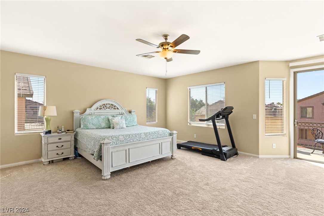 3129 Little Crimson Avenue