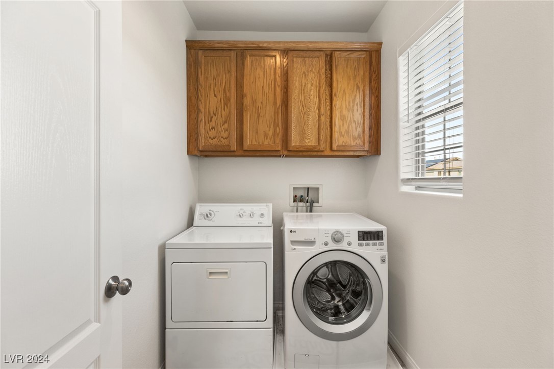 3129 Little Crimson Avenue