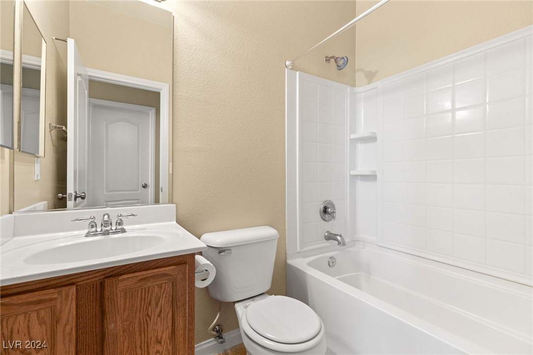 3129 Little Crimson Avenue