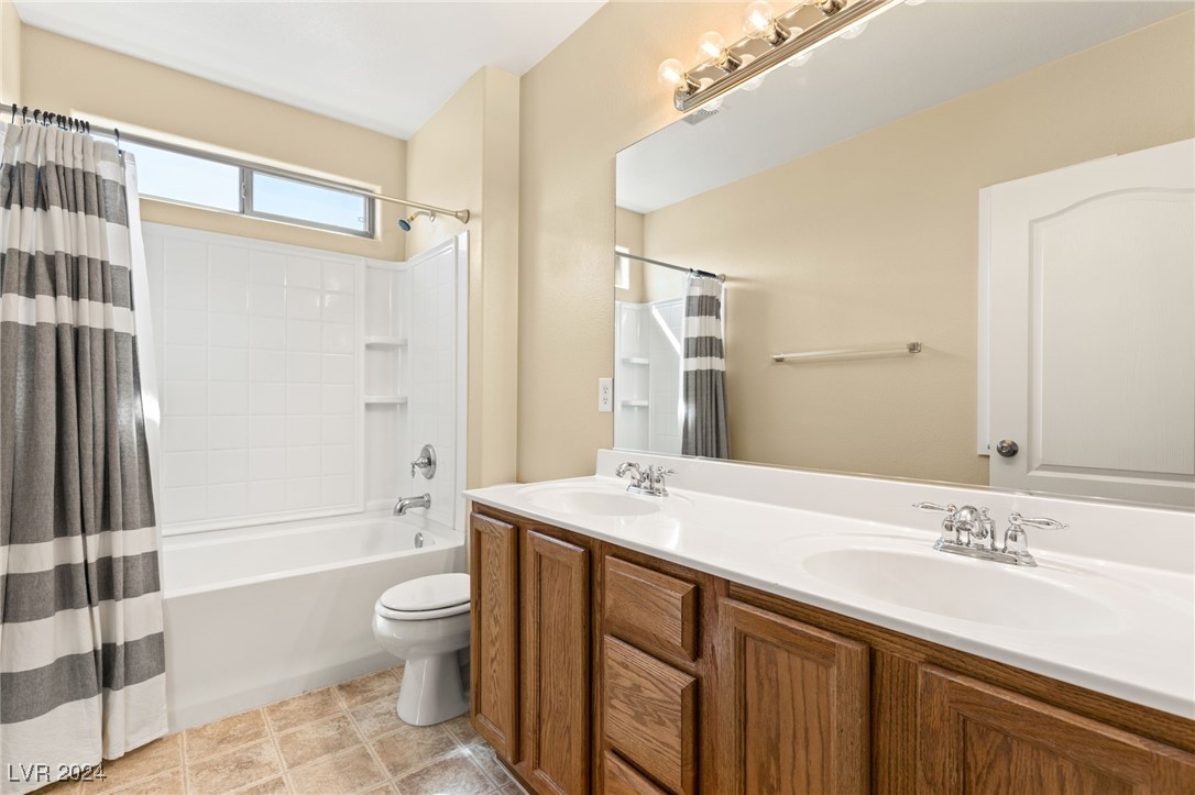 3129 Little Crimson Avenue