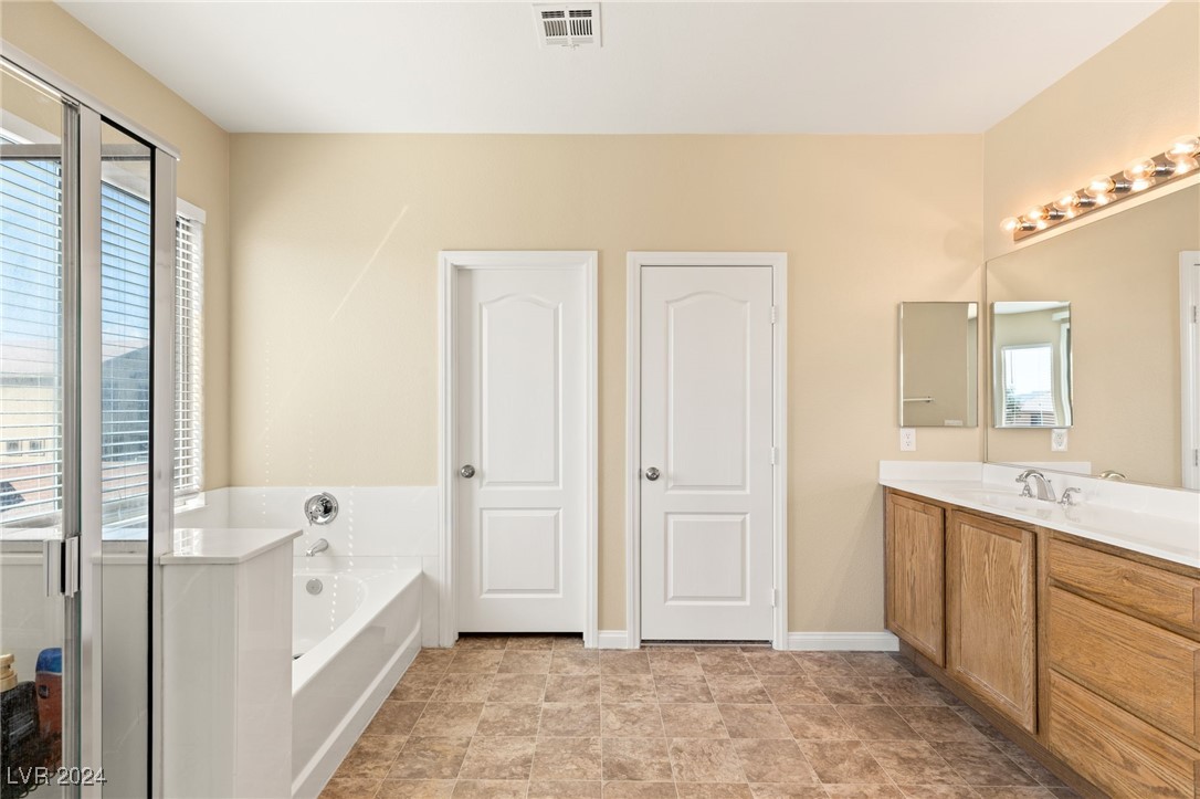 3129 Little Crimson Avenue