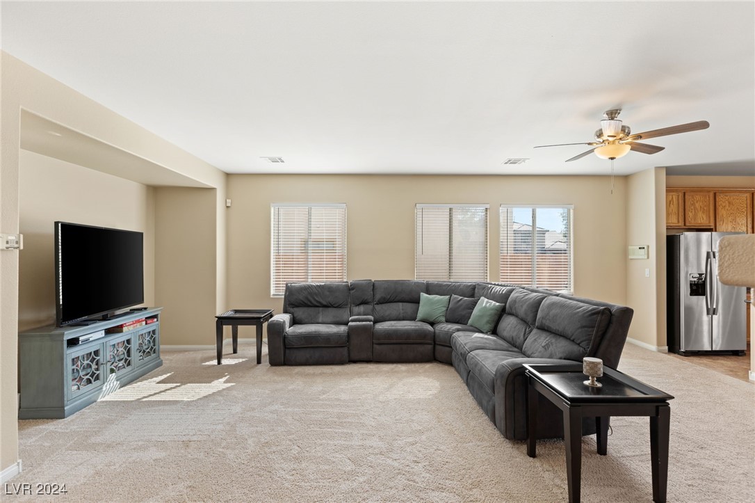 3129 Little Crimson Avenue