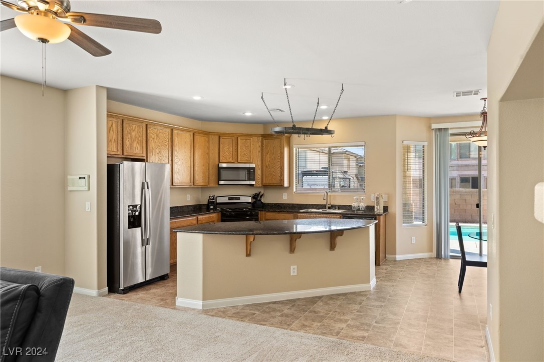 3129 Little Crimson Avenue