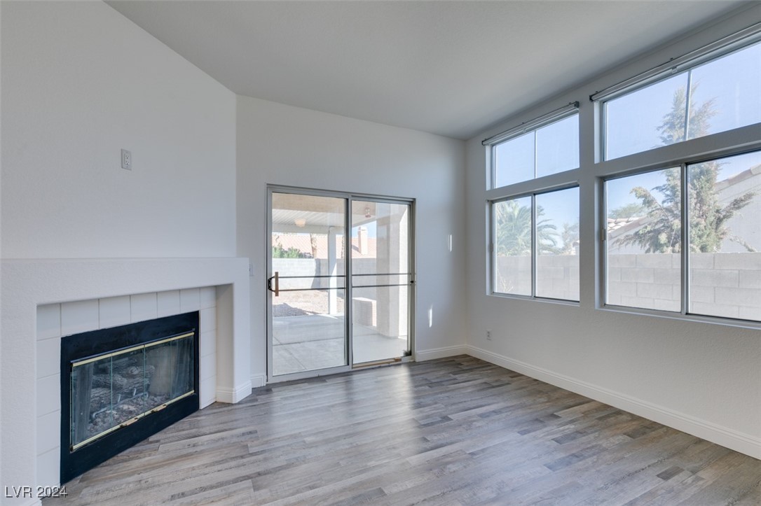 1692 Freedom Court