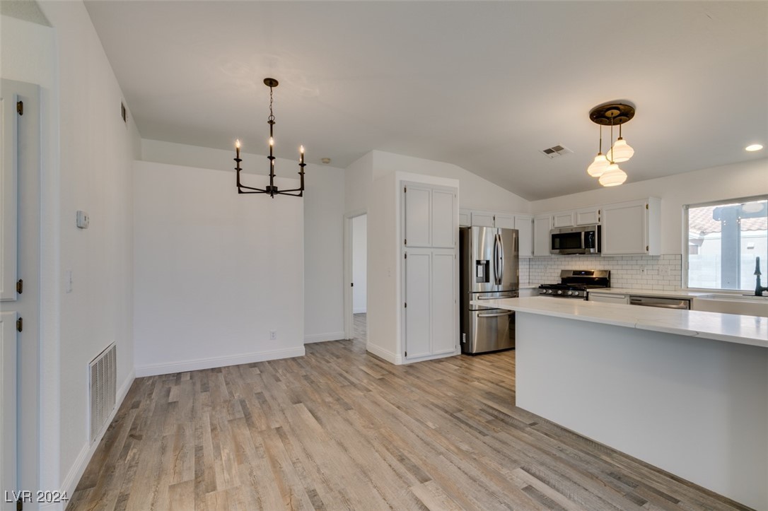 1692 Freedom Court